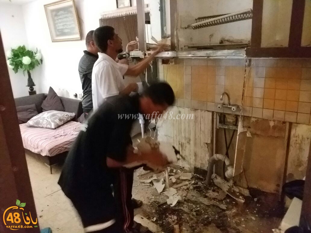 jam3oya jtrmeem (7).jpg